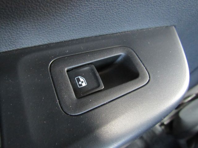 2023 Volkswagen Taos 1.5T SE Plano TX