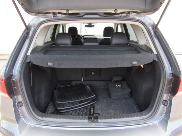 2023 Volkswagen Taos 1.5T SE Plano TX
