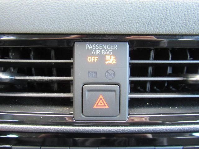 2023 Volkswagen Taos 1.5T SE Plano TX