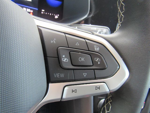 2023 Volkswagen Taos 1.5T SE Plano TX