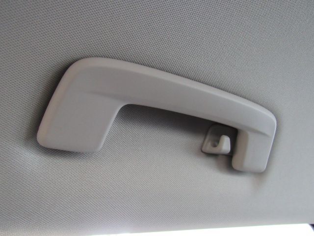2023 Volkswagen Taos 1.5T SE Plano TX