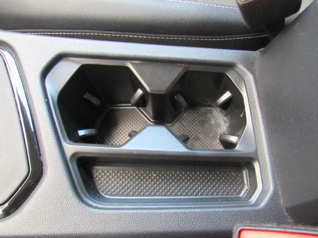 2023 Volkswagen Taos 1.5T SE Plano TX