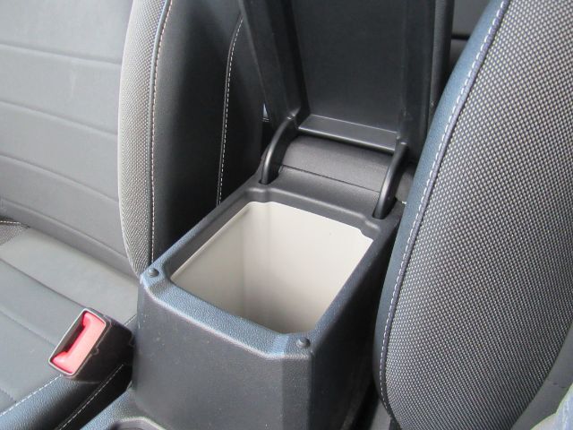 2023 Volkswagen Taos 1.5T SE Plano TX