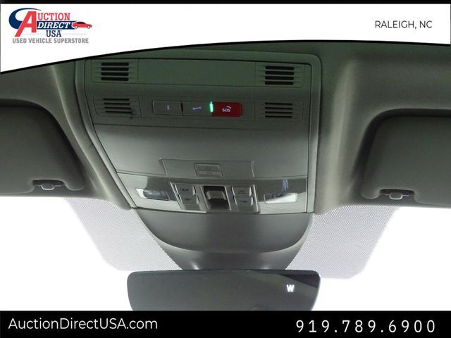 2023 Volkswagen Taos 1.5T SE Raleigh NC