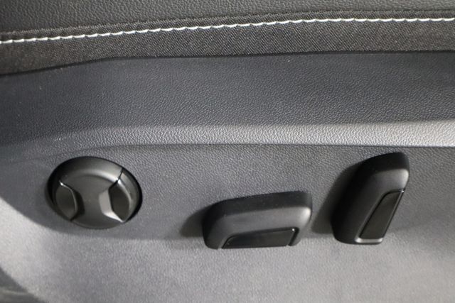 2023 Volkswagen Taos 1.5T SE Raleigh NC