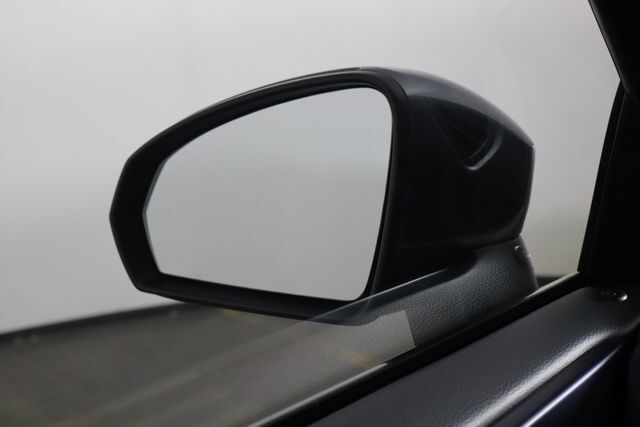 2023 Volkswagen Taos 1.5T SE Raleigh NC