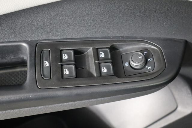 2023 Volkswagen Taos 1.5T SE Raleigh NC