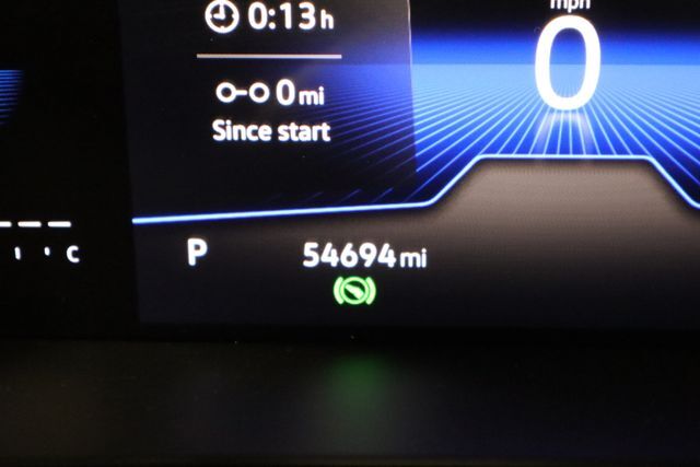 2023 Volkswagen Taos 1.5T SE Raleigh NC