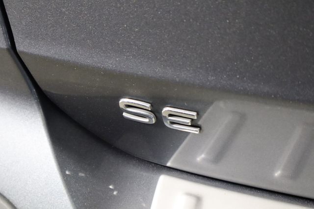 2023 Volkswagen Taos 1.5T SE Raleigh NC
