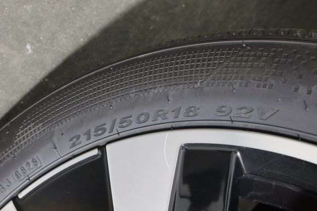 2023 Volkswagen Taos 1.5T SE Raleigh NC