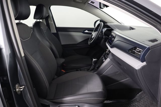2023 Volkswagen Taos 1.5T SE Raleigh NC