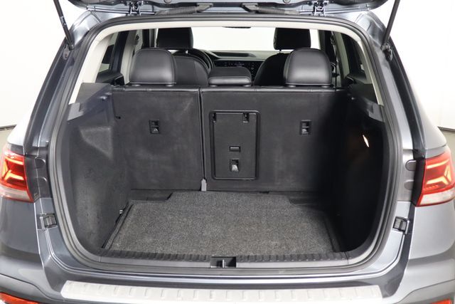 2023 Volkswagen Taos 1.5T SE Raleigh NC
