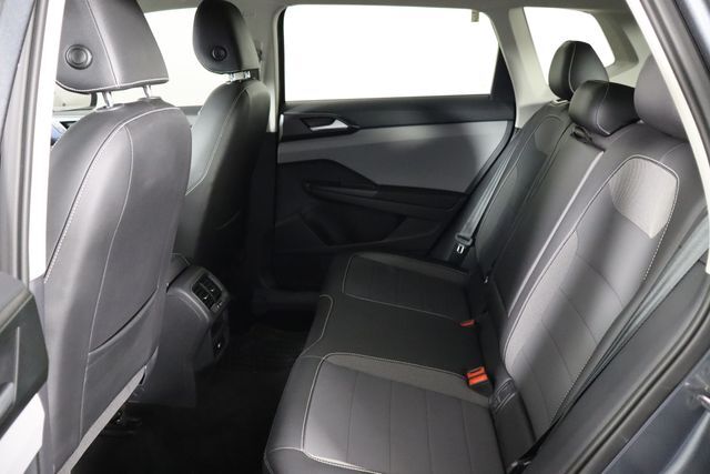 2023 Volkswagen Taos 1.5T SE Raleigh NC