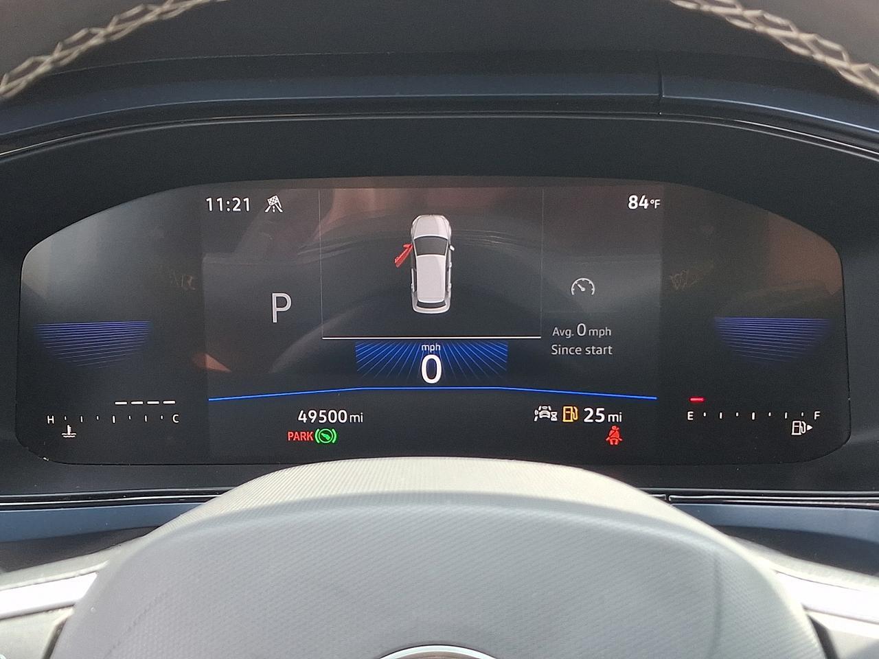 2023 Volkswagen Taos 1.5T SE Vineland NJ