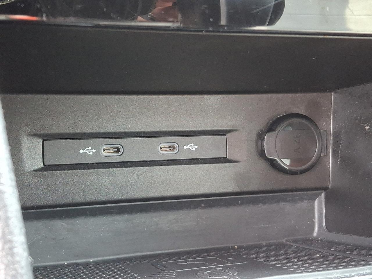 2023 Volkswagen Taos 1.5T SE Vineland NJ