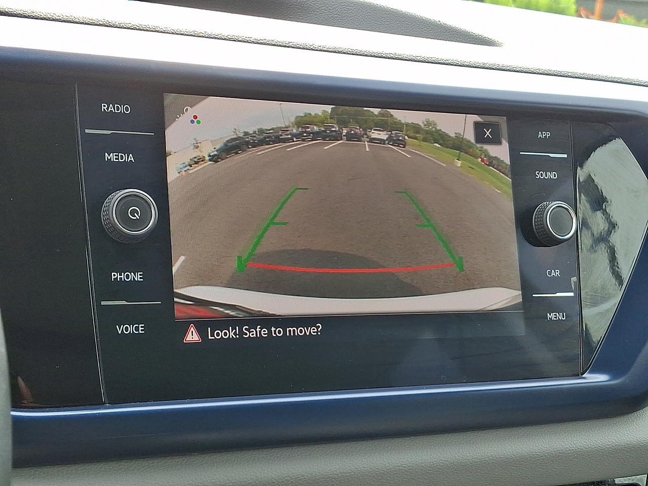 2023 Volkswagen Taos 1.5T SE Vineland NJ