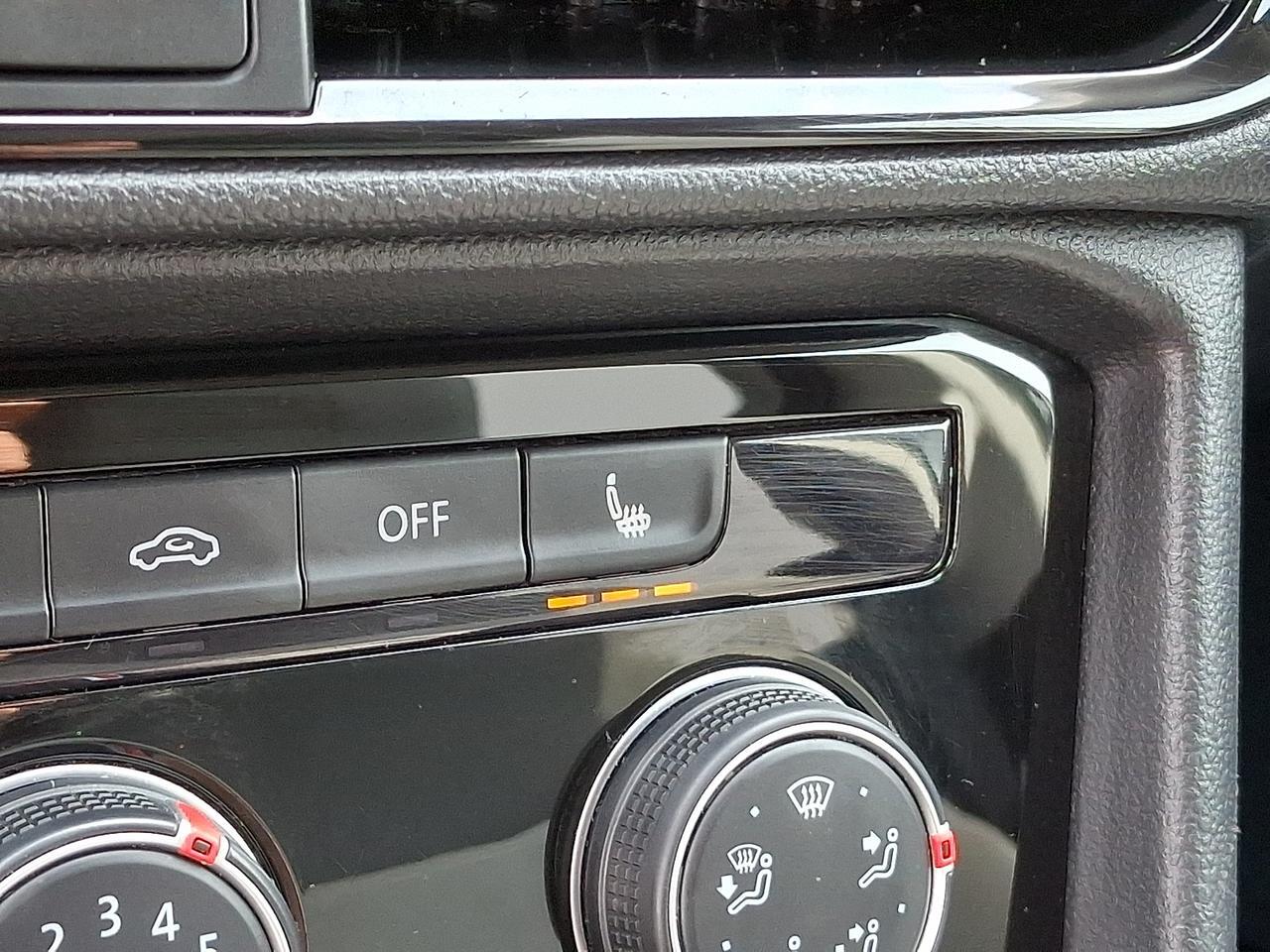 2023 Volkswagen Taos 1.5T SE Vineland NJ