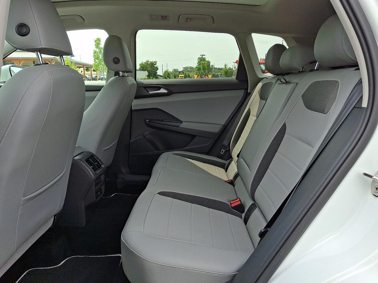 2023 Volkswagen Taos 1.5T SE Vineland NJ