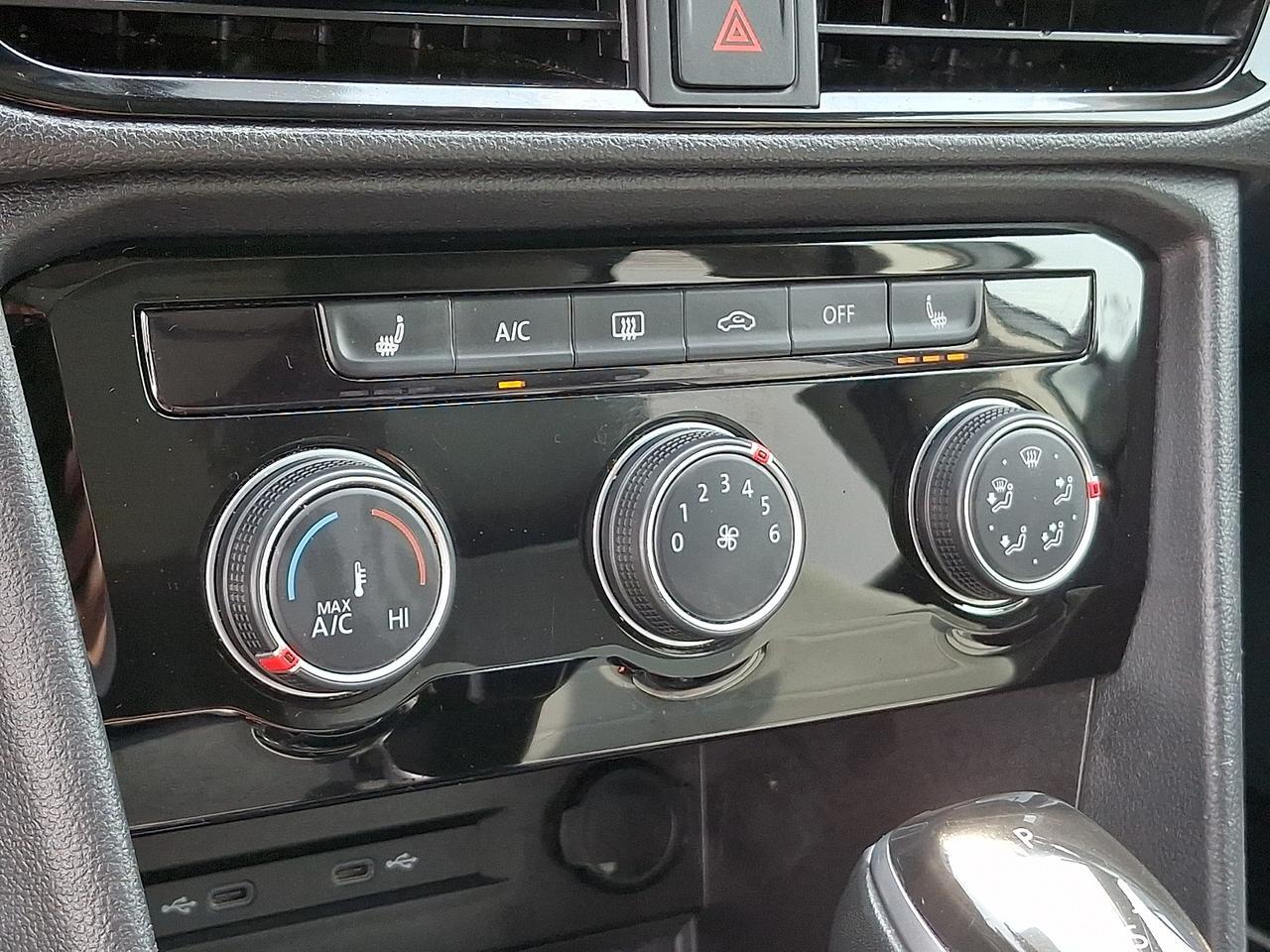 2023 Volkswagen Taos 1.5T SE Vineland NJ