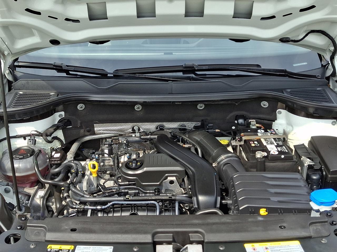 2023 Volkswagen Taos 1.5T SE Vineland NJ