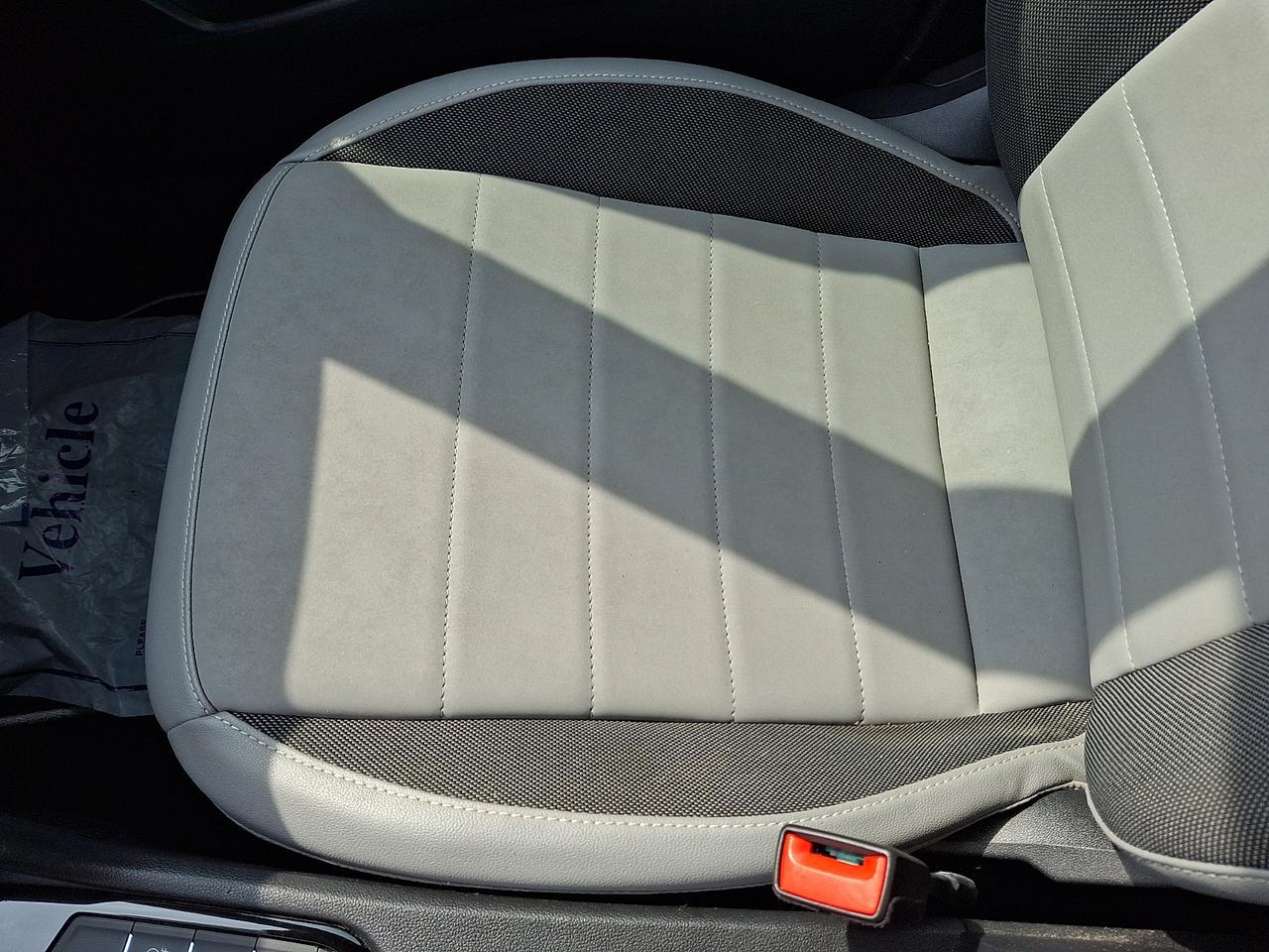 2023 Volkswagen Taos 1.5T SE Vineland NJ