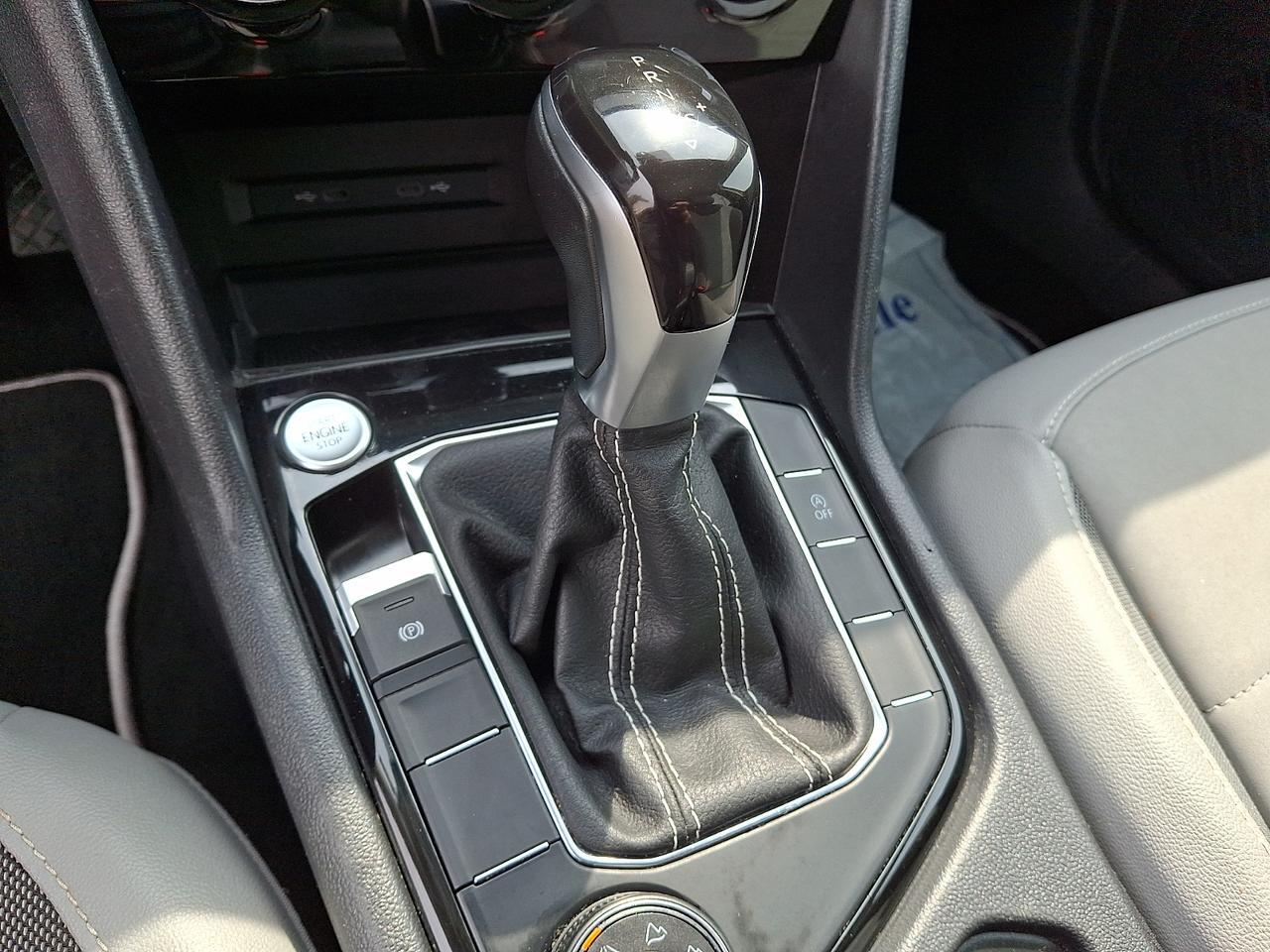 2023 Volkswagen Taos 1.5T SE Vineland NJ