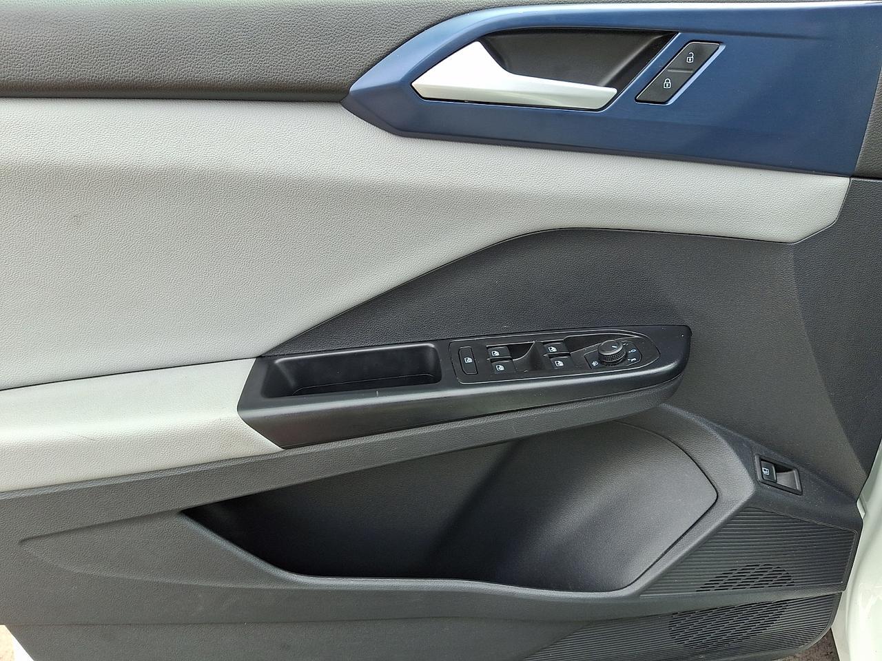 2023 Volkswagen Taos 1.5T SE Vineland NJ