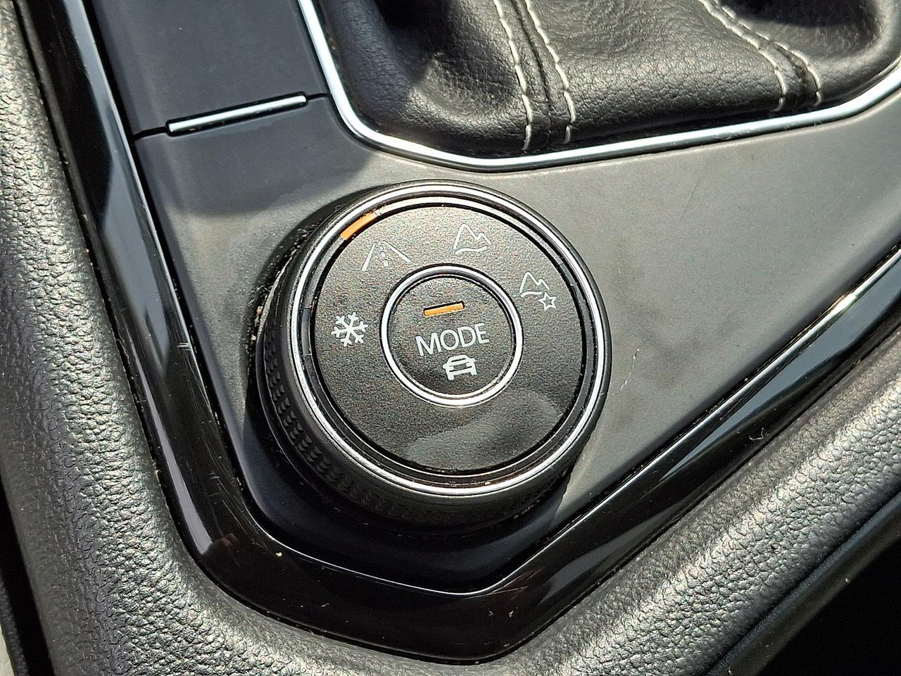 2023 Volkswagen Taos 1.5T SE Vineland NJ
