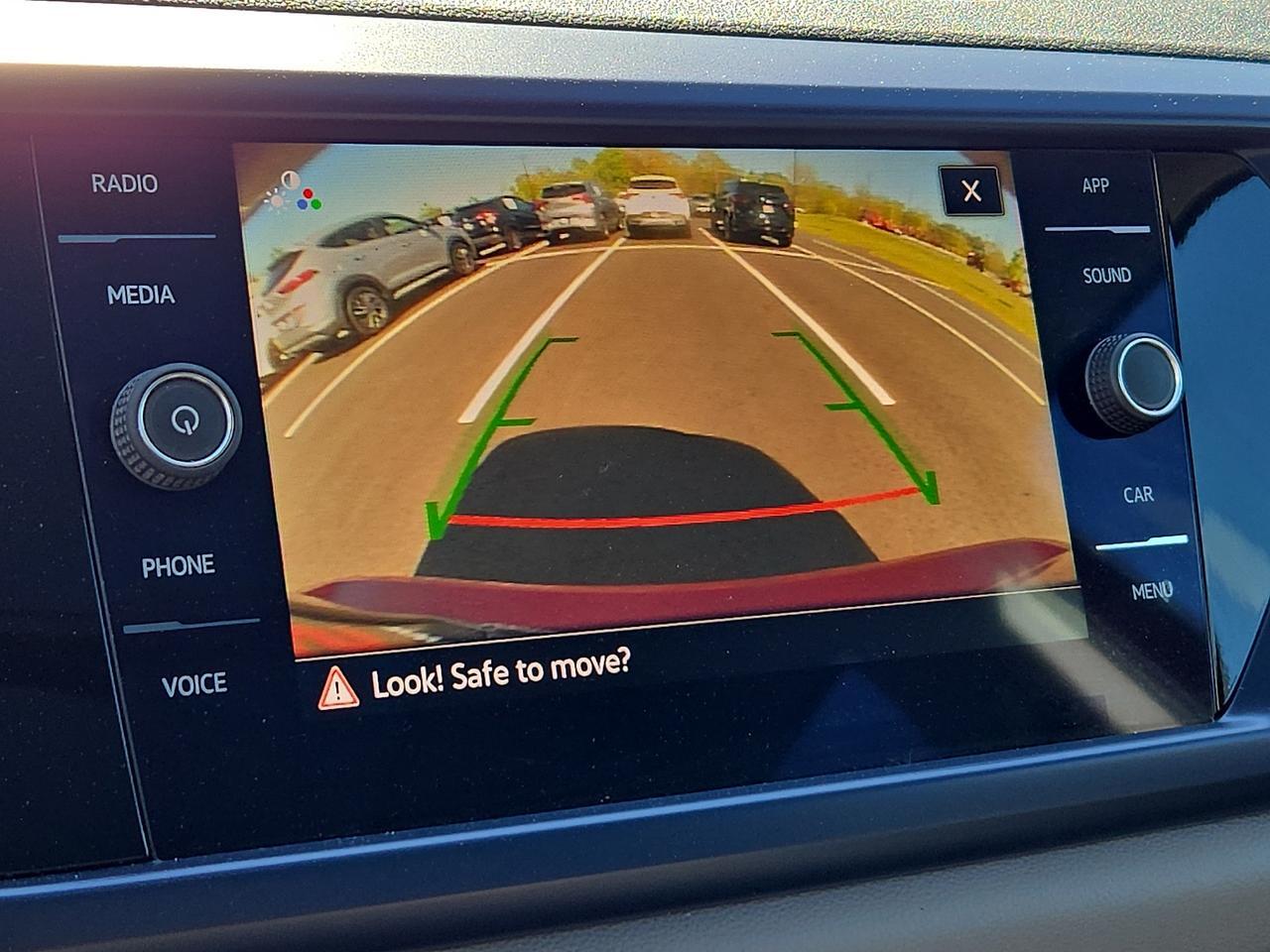 2023 Volkswagen Taos 1.5T SE Vineland NJ