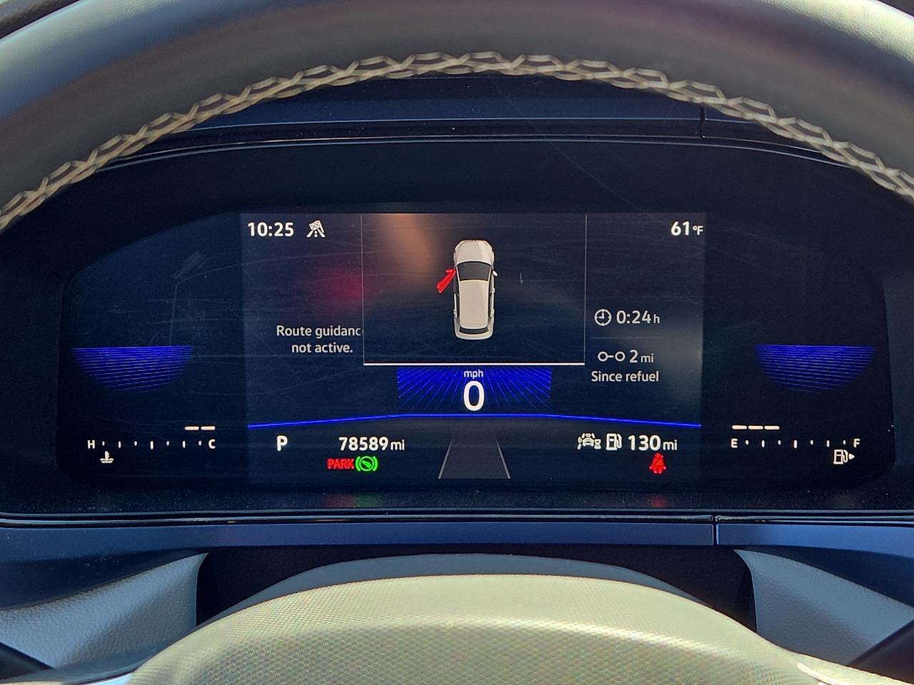 2023 Volkswagen Taos 1.5T SE Vineland NJ