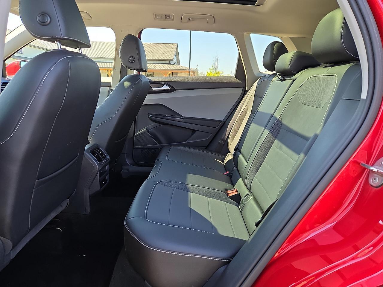 2023 Volkswagen Taos 1.5T SE Vineland NJ