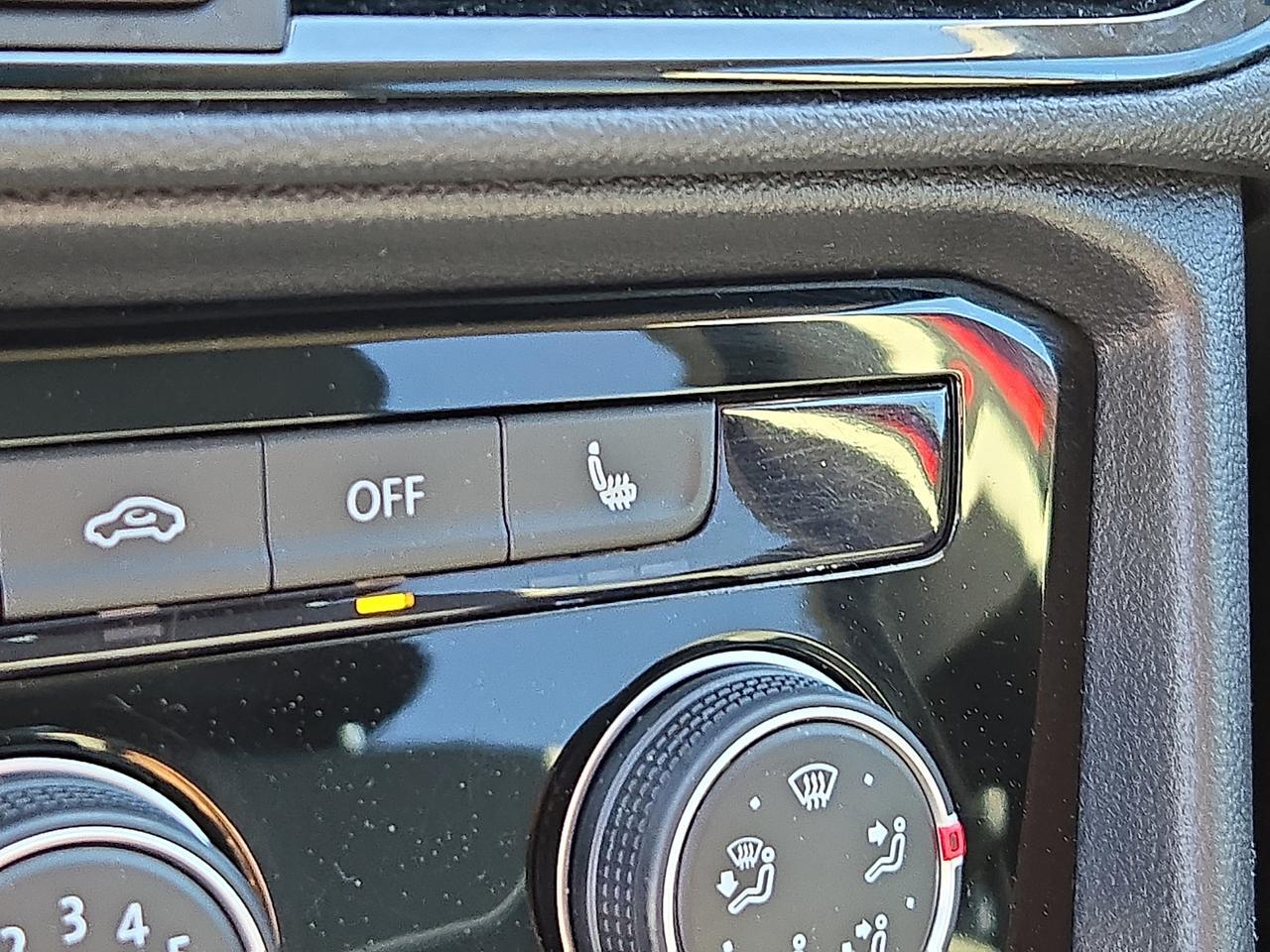 2023 Volkswagen Taos 1.5T SE Vineland NJ