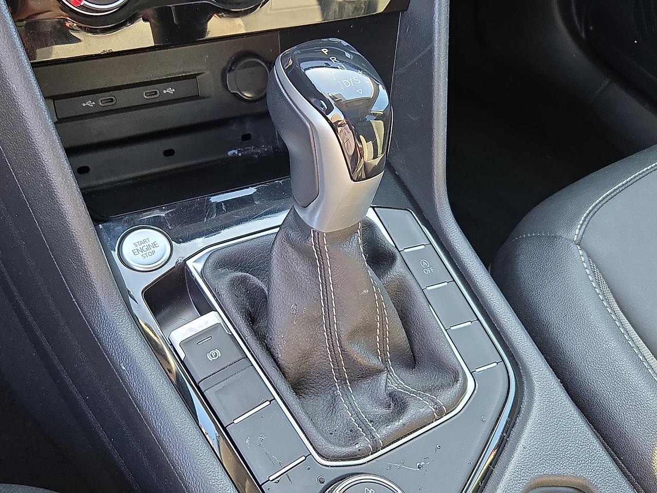 2023 Volkswagen Taos 1.5T SE Vineland NJ