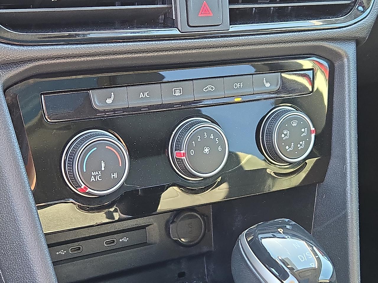 2023 Volkswagen Taos 1.5T SE Vineland NJ