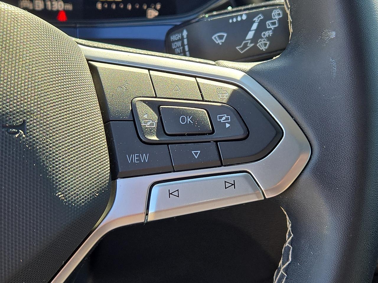 2023 Volkswagen Taos 1.5T SE Vineland NJ
