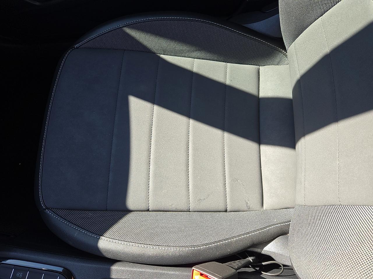2023 Volkswagen Taos 1.5T SE Vineland NJ