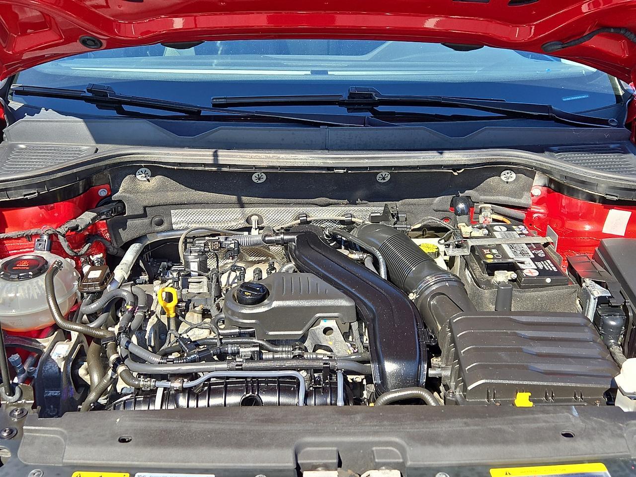 2023 Volkswagen Taos 1.5T SE Vineland NJ