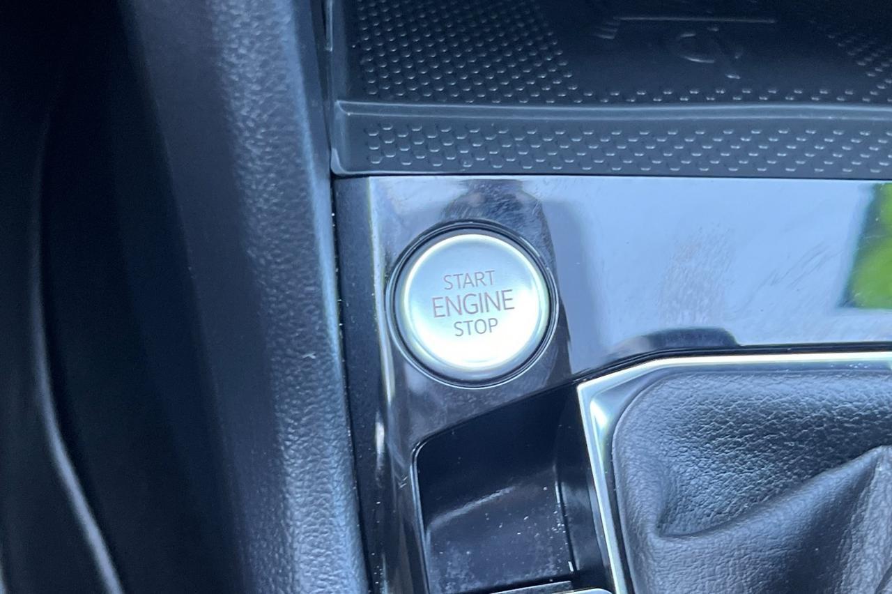 2023 Volkswagen Taos 1.5T SE Ontario OR