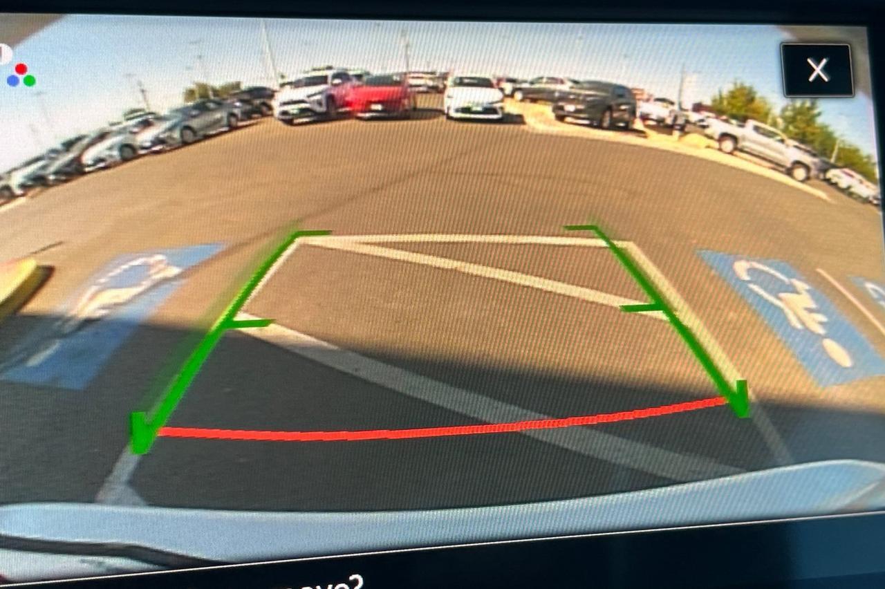 2023 Volkswagen Taos 1.5T SE Ontario OR