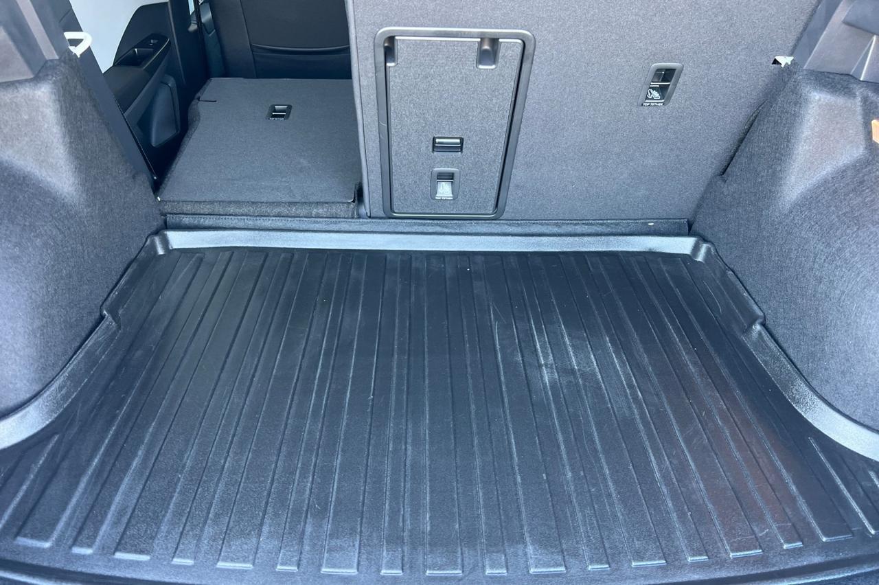 2023 Volkswagen Taos 1.5T SE Ontario OR