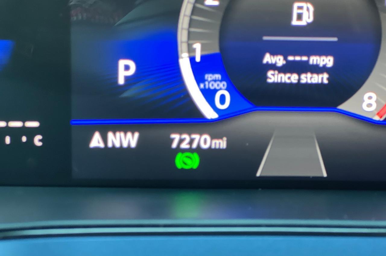 2023 Volkswagen Taos 1.5T SE Ontario OR