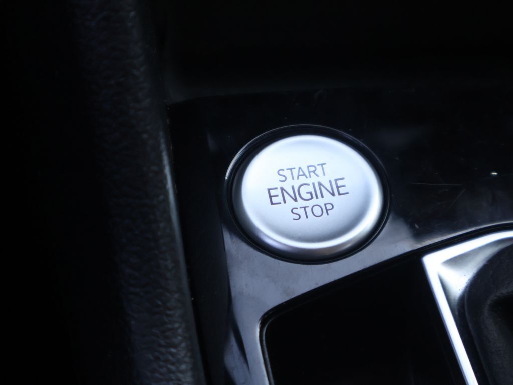 2023 Volkswagen Taos 1.5T SE San Clemente CA