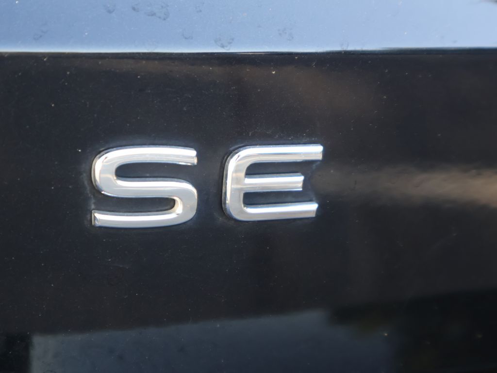 2023 Volkswagen Taos 1.5T SE San Clemente CA