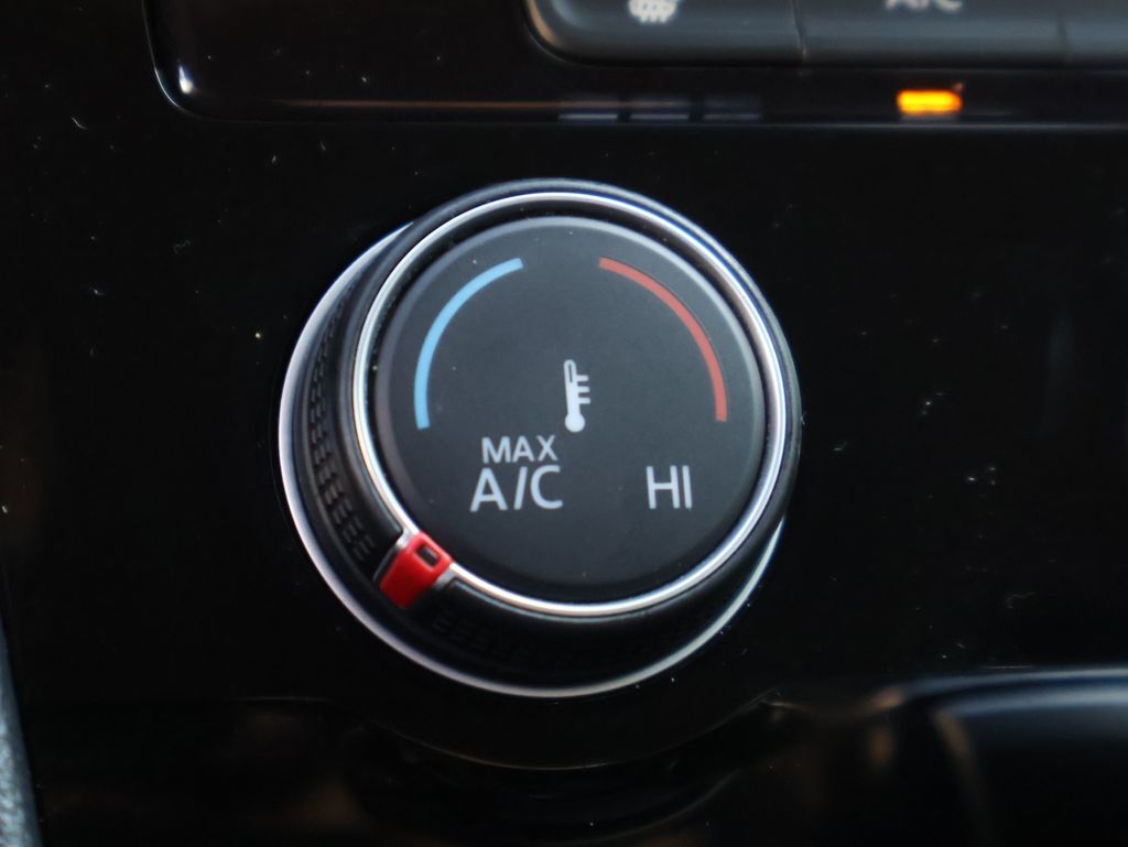 2023 Volkswagen Taos 1.5T SE San Clemente CA