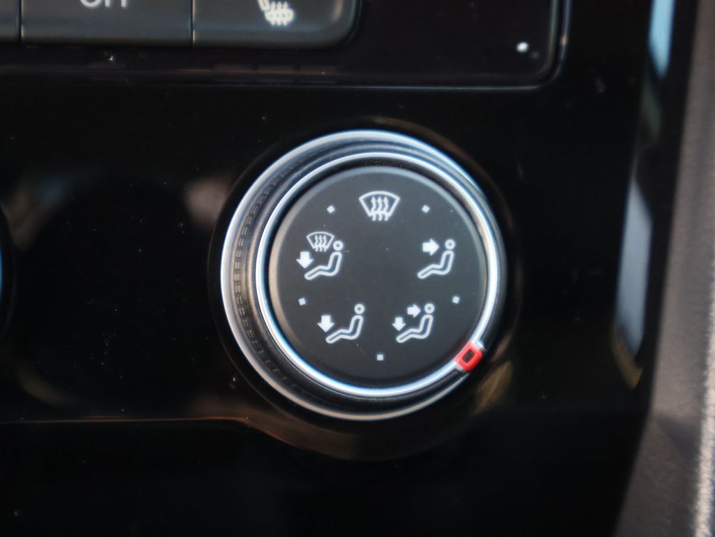 2023 Volkswagen Taos 1.5T SE San Clemente CA