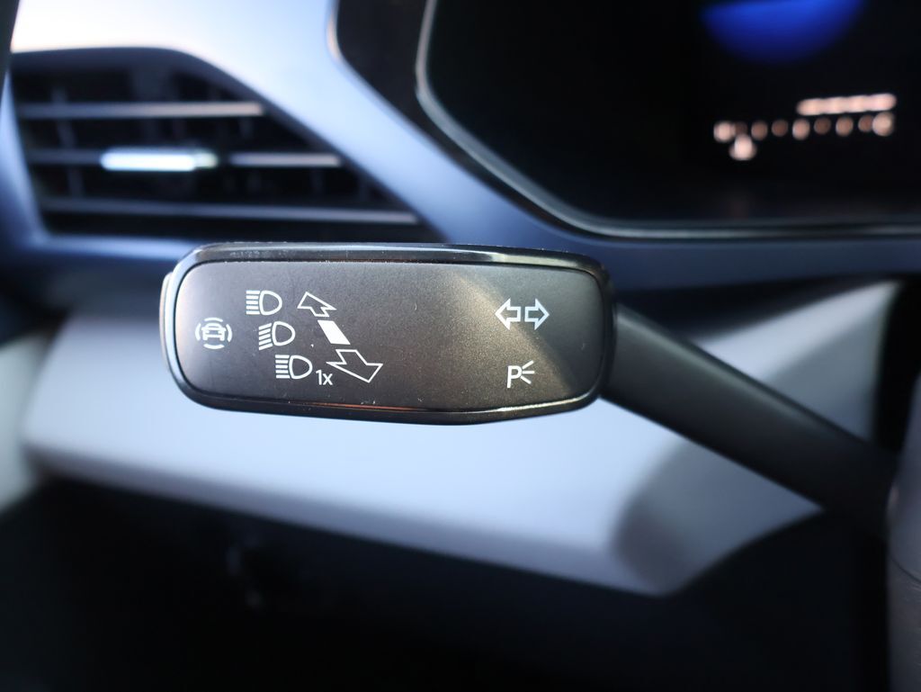 2023 Volkswagen Taos 1.5T SE San Clemente CA