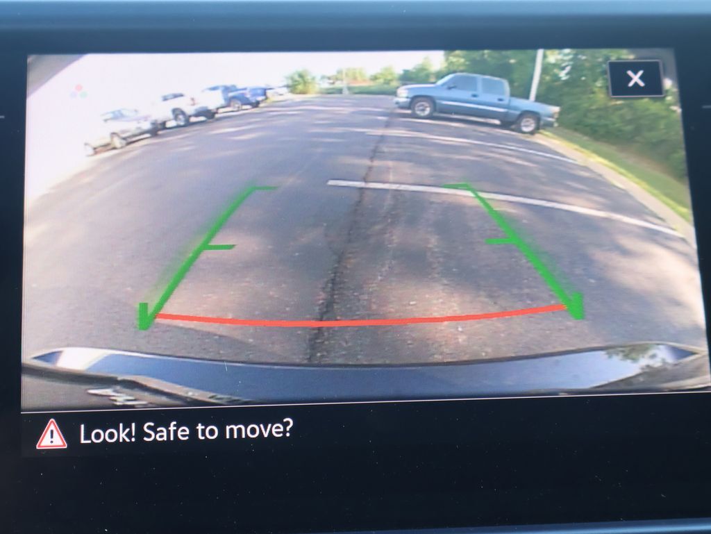 2023 Volkswagen Taos 1.5T SE San Clemente CA