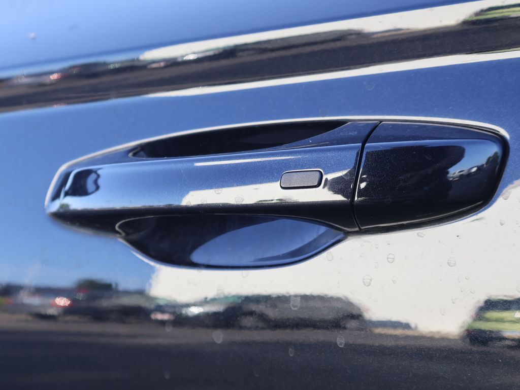 2023 Volkswagen Taos 1.5T SE San Clemente CA