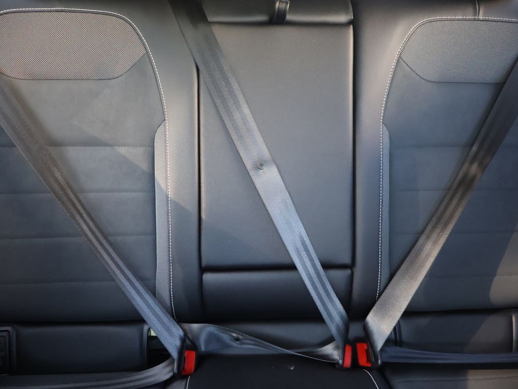 2023 Volkswagen Taos 1.5T SE San Clemente CA