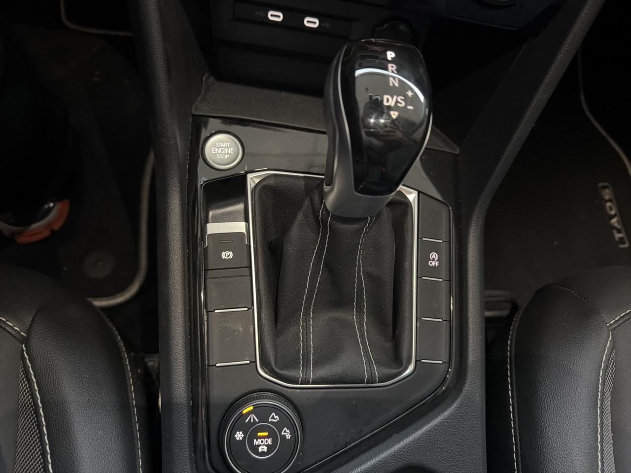 2023 Volkswagen Taos 1.5T SE Gaithersburg MD